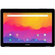 Планшет Prestigio Wize PMT4311 3G + карта памяти