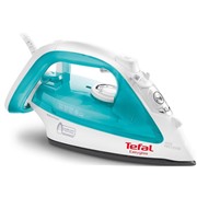 Утюг TEFAL FV3910E0 2200 Вт