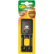 З/У GP PB330GSC-2CR1
