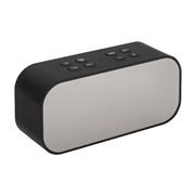 Акустическая система Harper PS-030 Black