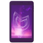 Планшет IRBIS TZ897 LTE Purple 8" IPS,1280x800,2Gb+16Gb,5Mp+2Mp,GPS