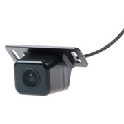 Камера заднего вида Blackview UC-14 170*