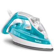 Утюг TEFAL FV4493E0  2300Вт, подошва Durilium, автоотключение
