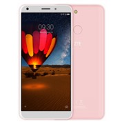 Сотовый телефон ZTE Blade V9 Vita 32Gb Pink