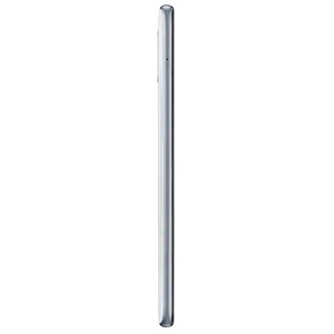 Сотовый телефон SAMSUNG A705F Galaxy A70 128Gb White*