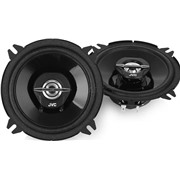 Автомобильная акустика JVC CS-J510XU
