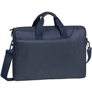 Сумка для ноутбука RivaCase 8035 dark blue 15.6"