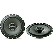 Автомобильная акустика Pioneer TS-1702I