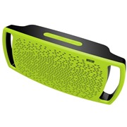 Акустическая система Mystery MBA-512UB Lime****