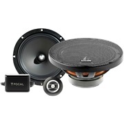 Автомобильная акустика FOCAL Auditor RSE-165
