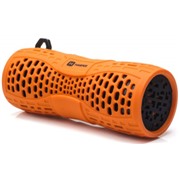 Акустическая система Harper PS-045 orange Bt, AUX (водозащищенная)
