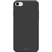 Чехол Deppa (83267) Air Case iPhone 7/8 черный