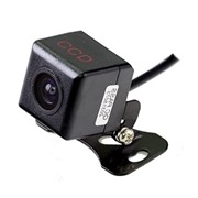 Камера заднего вида Interpower IP-661HD