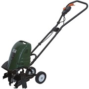 Электрический культиватор КЭ-1300