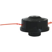 Головка режущая в сборе БК-750/750+/900/1250/1400/1900/1100/ БК-1800М, БК-800/4М, БК-1300М, БК-1600М