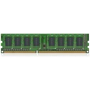 Модуль памяти Crucial 4GB DDR3 (CT51264BA160BJ)