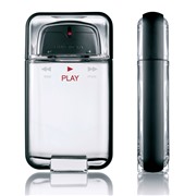Givenchy Play for Men - 100 мл