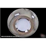  Reluce 06301-9.0-001YES MR16 ST светильник точ.