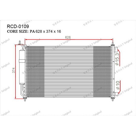 RCD0109