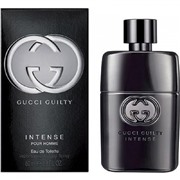 Gucci Guilty Pour Homme Intense 90 Мл