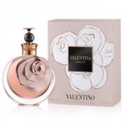 Valentino Valentina Assoluto 80 Мл