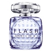 Jimmy Choo Flash 100ml