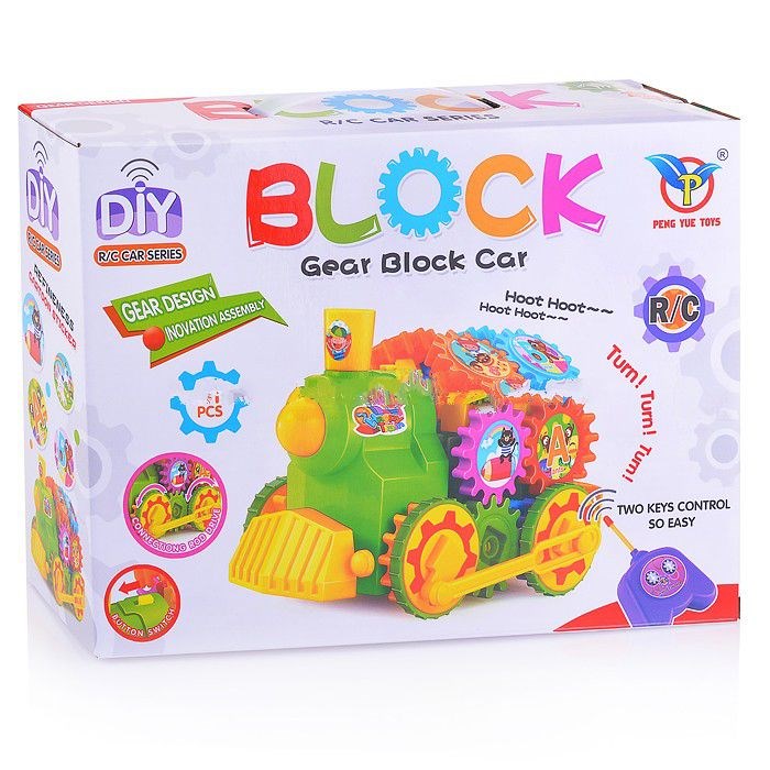 Toys Tlt Ru Интернет Магазин Игрушек