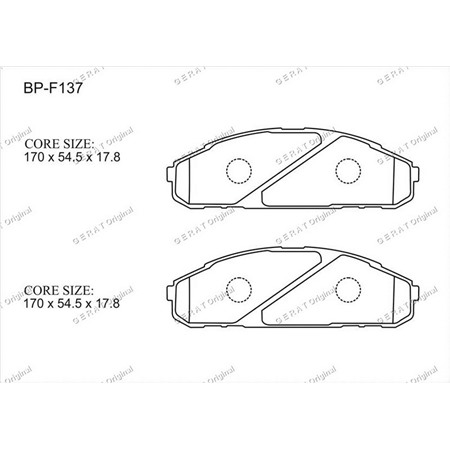 BPF137