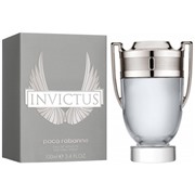 Paco Rabanne Invictus 100 Мл