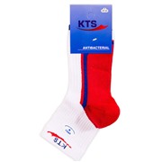 Носочки Kts