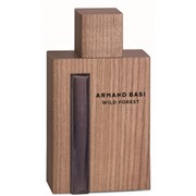Armand Basi Wild Forest  90ml