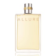 Chanel Allure women 100ml