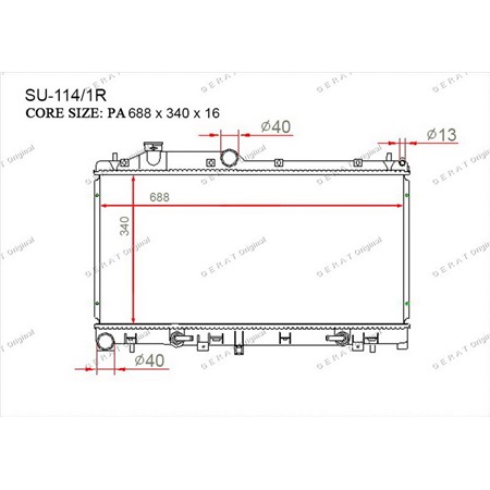 SU1141R
