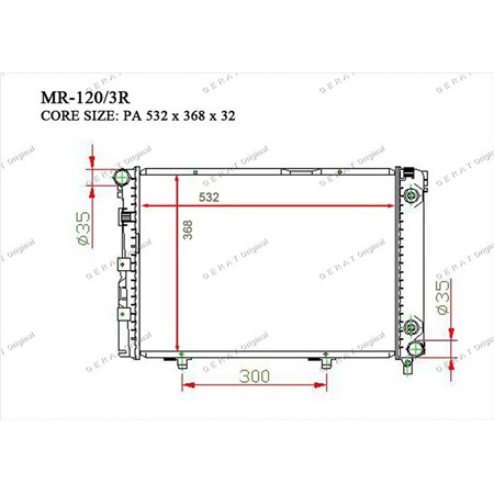 MR1203R