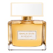 Givenchy Dahlia Divin - 75ml