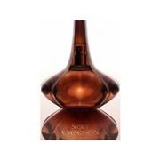 Calvin Klein Secret Obsession  100ml