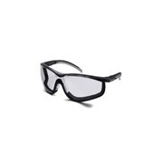 Защитные очки KLEENGUARD V50 Contour