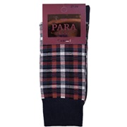 Носки Para socks