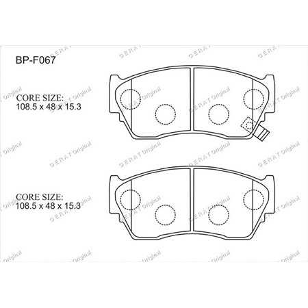 BPF067