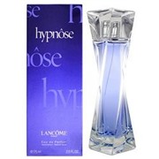 Lancome Hypnose - 75 мл