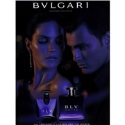 Bvlgari Notte 100ml
