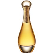 Christian Dior J'Adore Voile de parfum - 100 мл