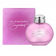 Burberry Summer For Women 2013 100 Мл