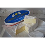 Сыр,, каприз '' 1 кг