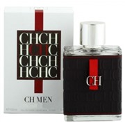 Carolina Herrera Ch Men 100 Мл