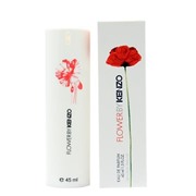 Компактный парфюм Kenzo "Flower By Kenzo Le Parfum", 45 ml