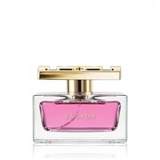 Escada Especially - 75 мл