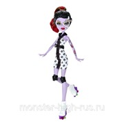 Оперетта Operetta