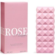 Dupont Парфюмерная вода Rose pour femme 100 ml (ж)