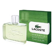 Lacoste Essential 125 Мл